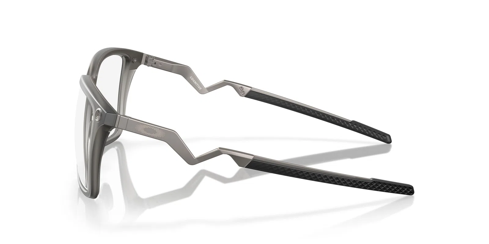 Oakley Cognitive 8162 Eyeglasses - view 15